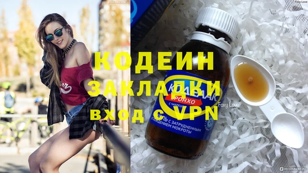 мдпв Заводоуковск