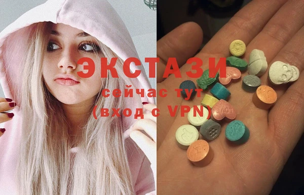 мдпв Заводоуковск