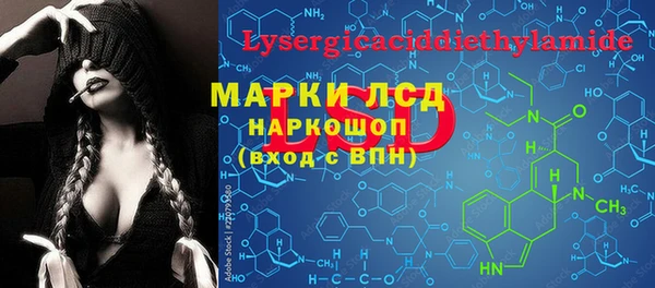 мдпв Заводоуковск