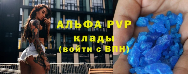 мдпв Заводоуковск