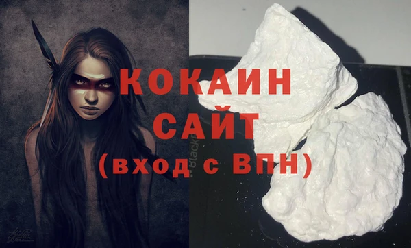 гидра Заволжье