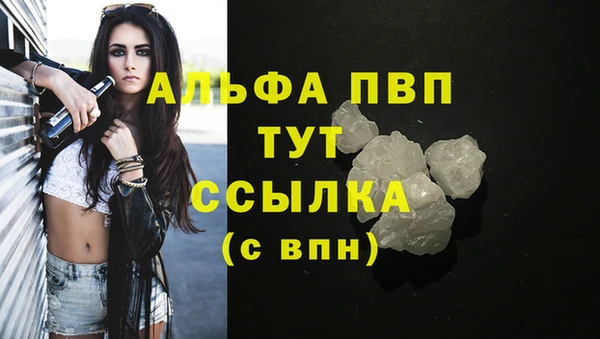 гидра Заволжье